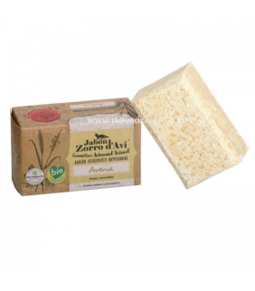 jabon-de-avena-jabones-zorro-davi-120gr
