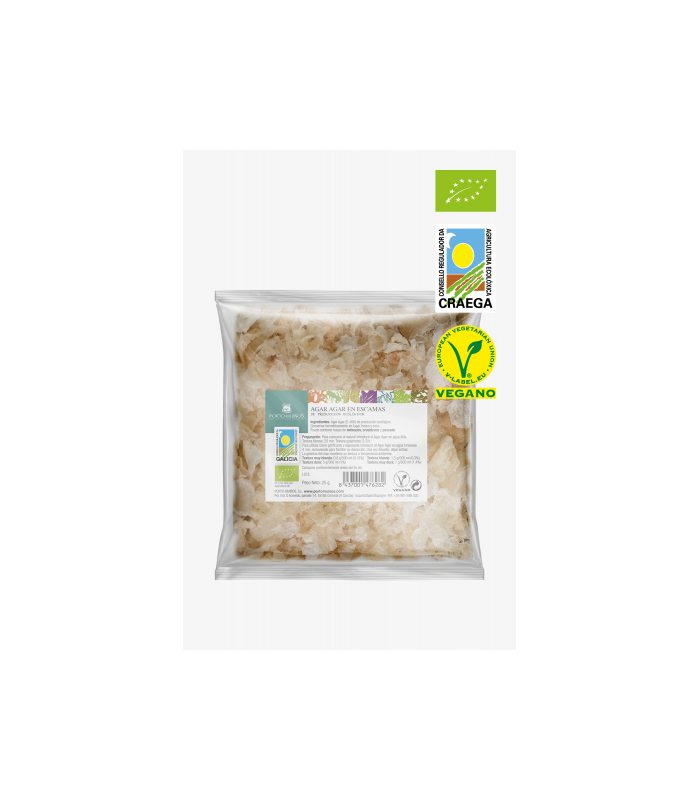 agar-agar-en-escamas-bio-25g-portomuinos