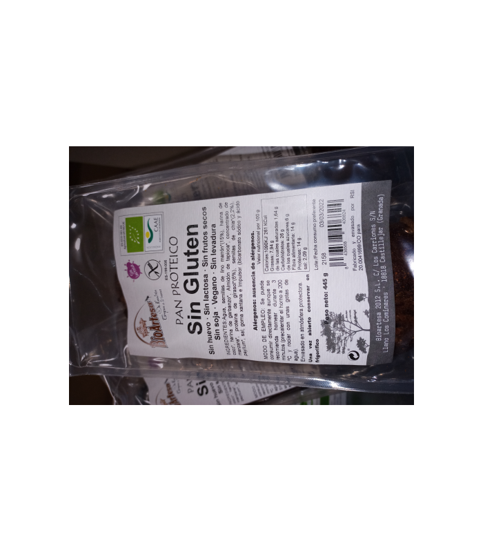pan-proteico-sin-gluten-450g-bioartesa