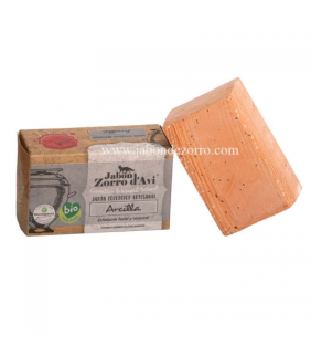 jabon-de-arcilla-jabon-zorro-davi-120gr