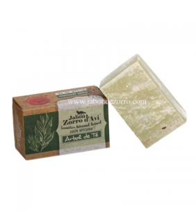 jabon-de-arbol-de-te-jabon-zorro-davi-120gr