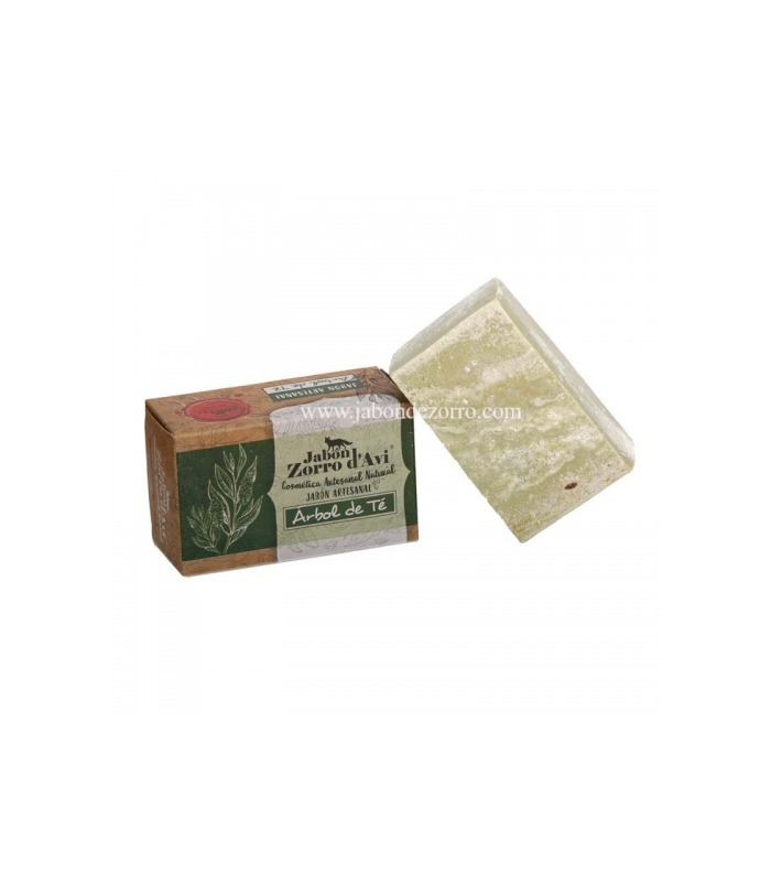 jabon-de-arbol-de-te-jabon-zorro-davi-120gr