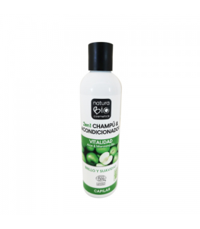 champu-y-acondicionador-2en1-vitalidad-naturabio-250ml