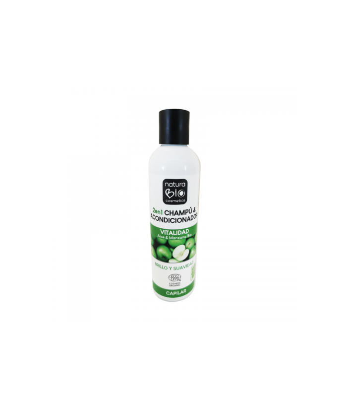 champu-y-acondicionador-2en1-vitalidad-naturabio-250ml