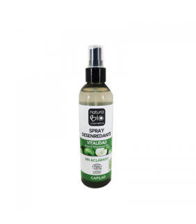 spray-desenredante-vitalidad-naturabio-200ml