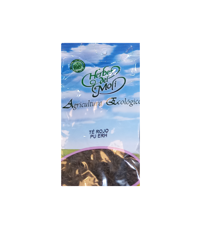 te-rojo-pu-erh-70g-herbes-del-moli