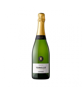 cava-brut-reserva-2016-torello