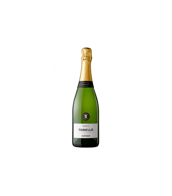 cava-brut-reserva-2016-torello