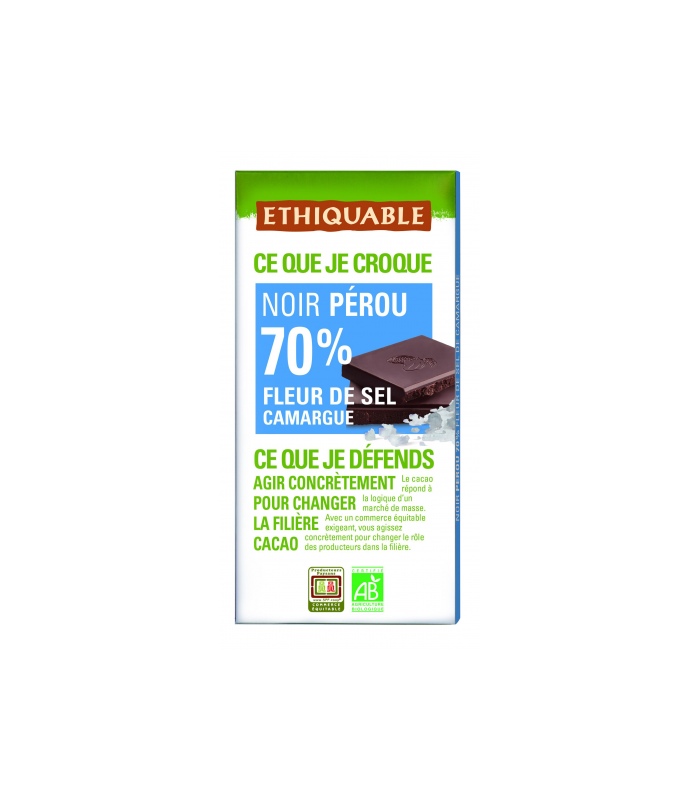 chocolate-negro-70-peru-con-flor-de-sal-bio-100g