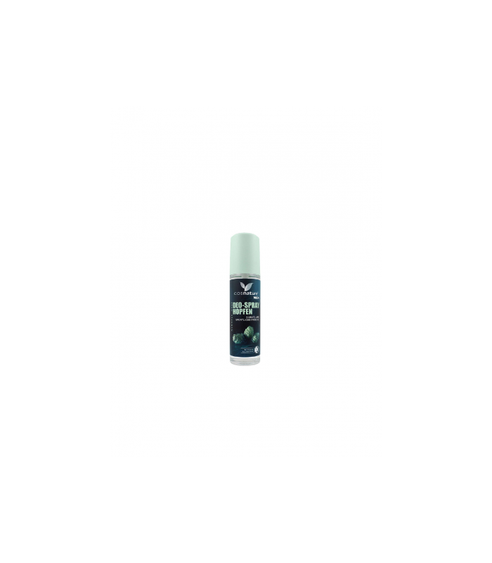desodorante-spray-lupulo-hombre-cosnature-75ml