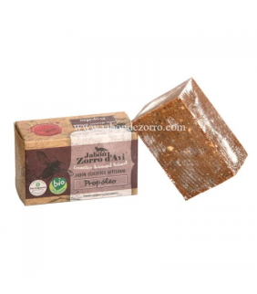 jabon-de-propoleo-jabones-zorro-davi-120gr