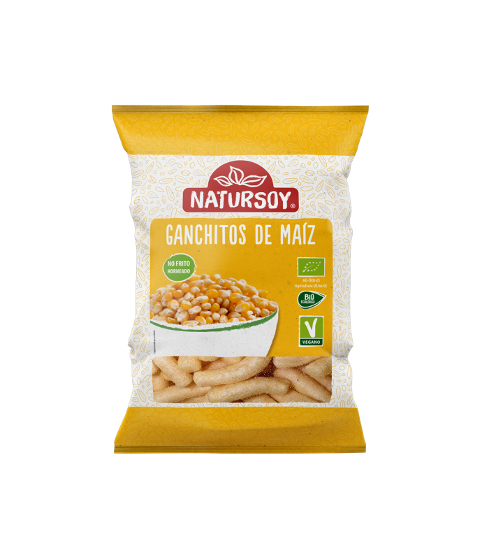 ganchitos-de-maiz-75g-natursoy