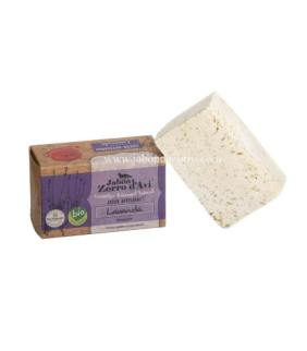 jabon-de-lavanda-jabones-zorro-davi-120gr