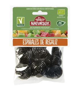 regaliz-espirales-bio-75g-natursoy
