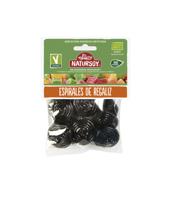 regaliz-espirales-bio-75g-natursoy