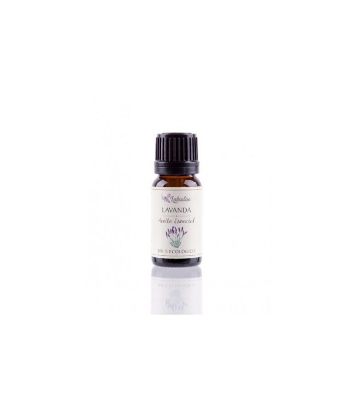 aceite-esencial-lavanda-labiatae-12ml