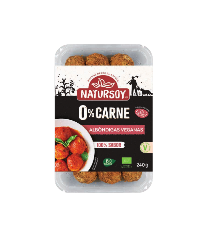 albondigas-veganas-bio-240g-natursoy