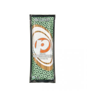noodles-arroz-jengibre-calabaza-bio-250g-king-soba