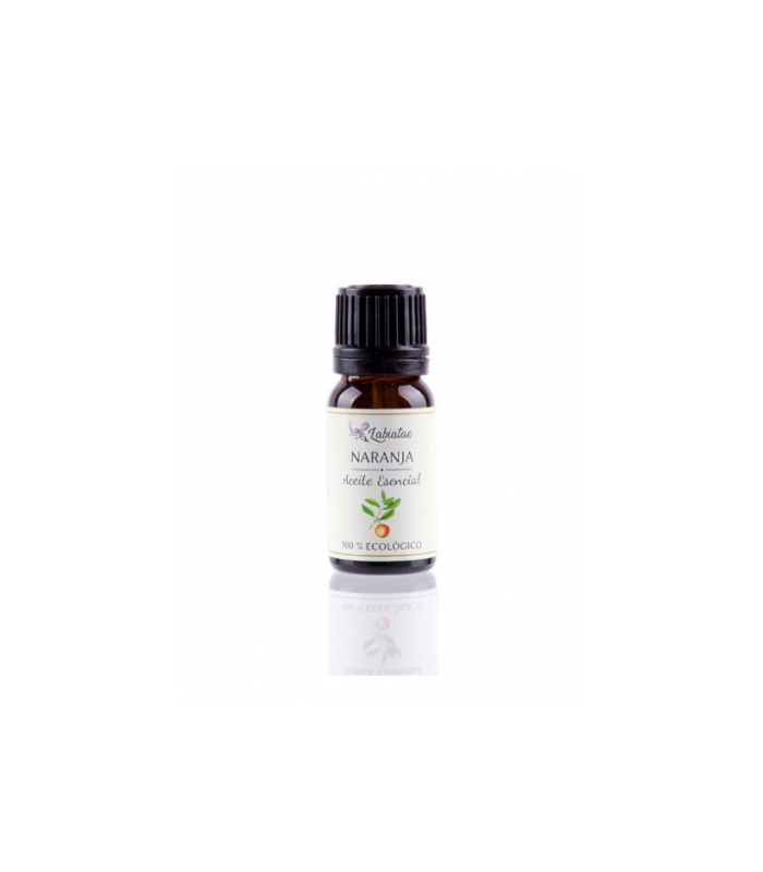 aceite-esencial-de-naranja-labiatae-12ml