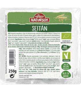 seitan-bio-250g-natursoy