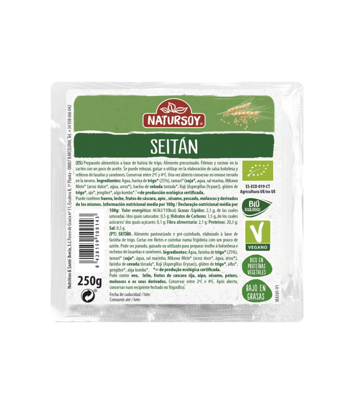 seitan-bio-250g-natursoy