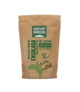 mezcla-semillas-ensalada-bio-225g-naturgreen