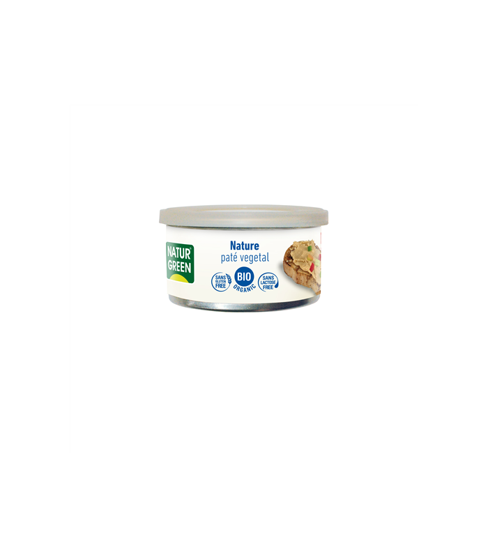 pate-nature-naturgreen-bio-125g