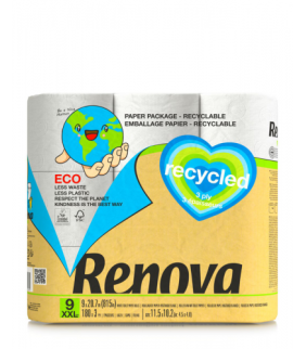 papel-higienico-renova-recycled-xxl-9-rollos