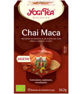 yogi-tea-maca-chai-17b