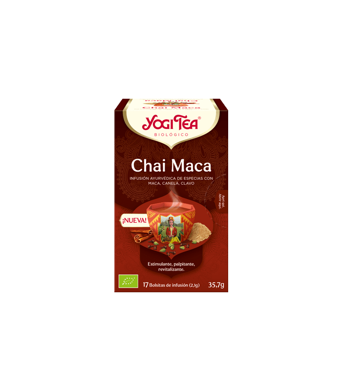 yogi-tea-maca-chai-17b
