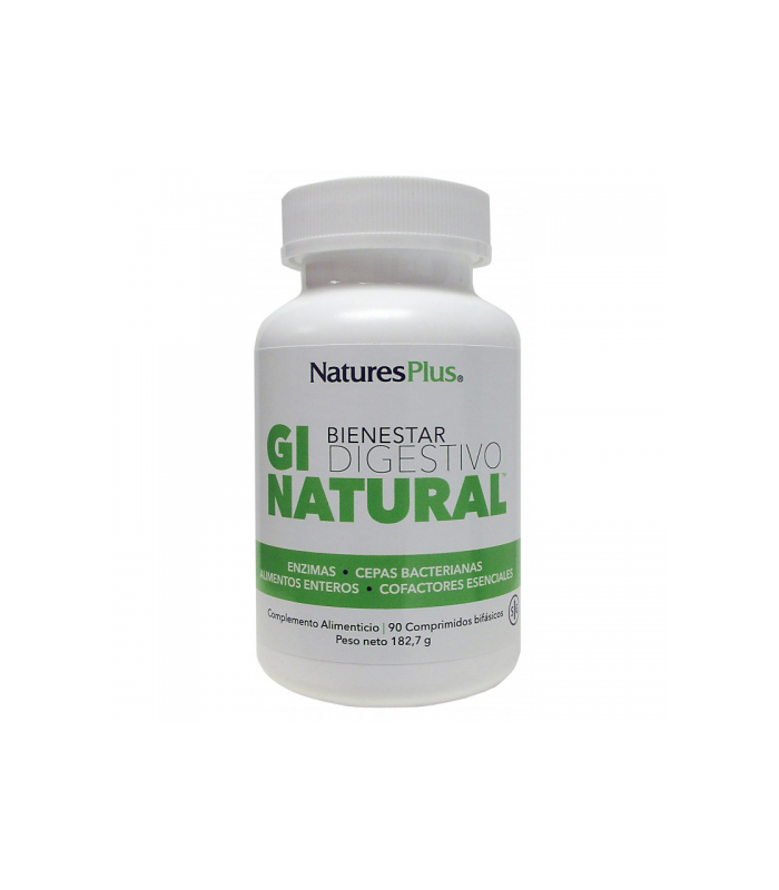 gi-natural-90-comprimidos-naturesplus