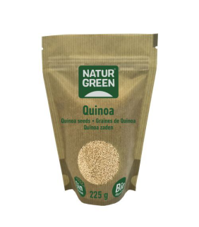 quinoa-bio-450g-naturgreen