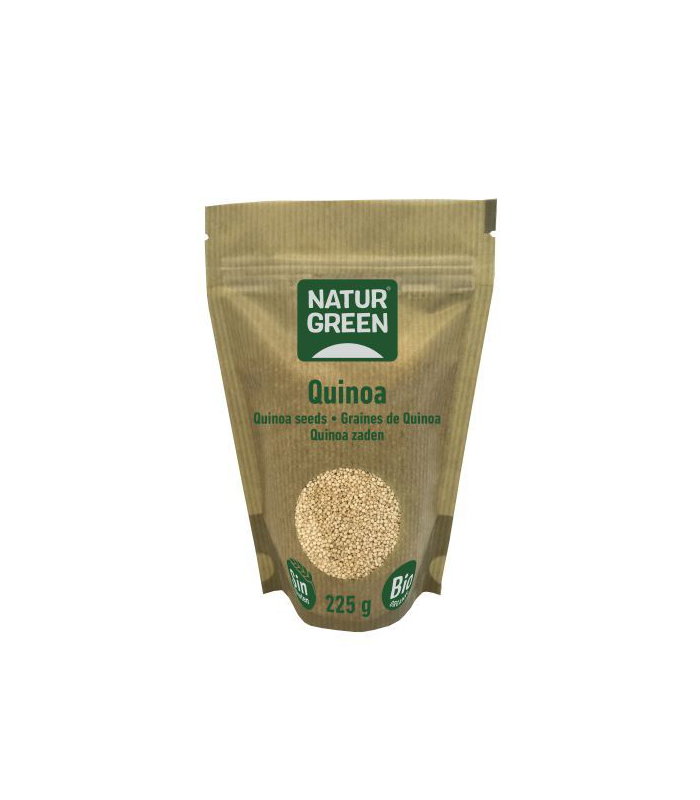 quinoa-bio-450g-naturgreen