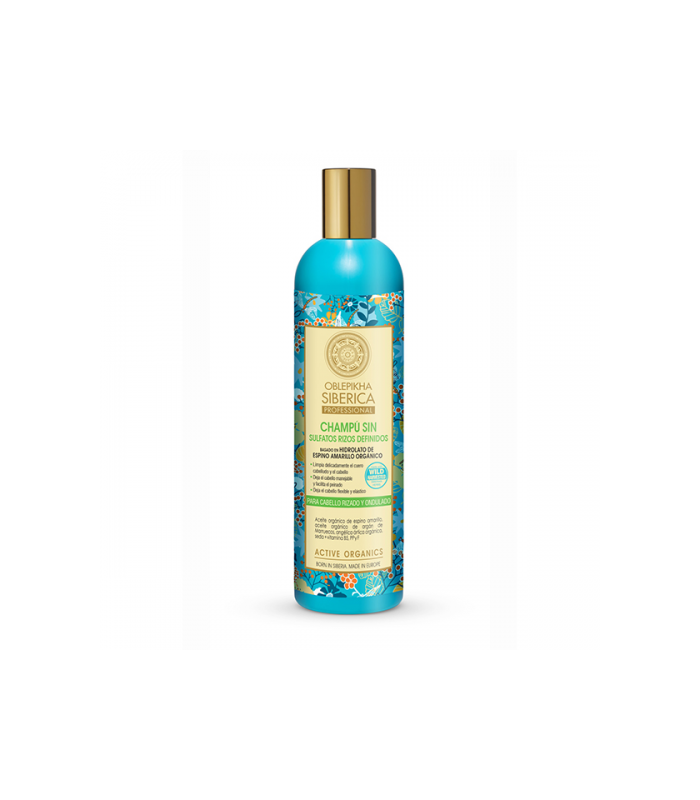 champu-rizos-definidos-con-hidrolato-de-espino-amarillo-oblepikha-siberica-400-ml