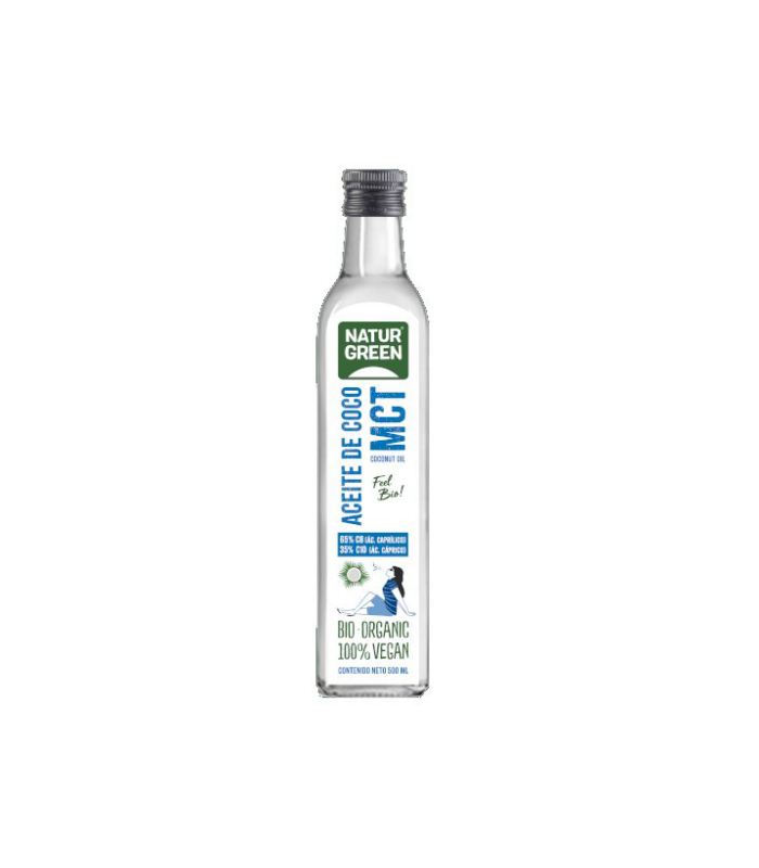 aceite-de-coco-mct-bio-500ml-naturgreen