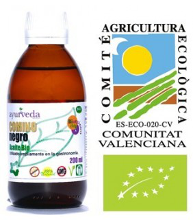 aceite-de-comino-negro-puro-ayurveda-200ml