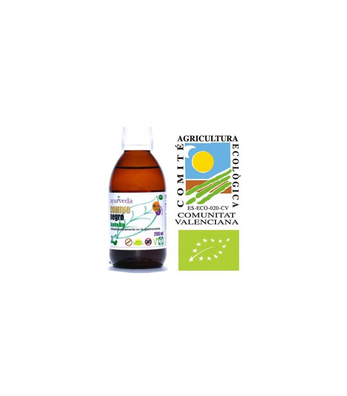 aceite-de-comino-negro-puro-ayurveda-200ml