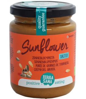 crema-de-girasol-bio-250g-terrasana