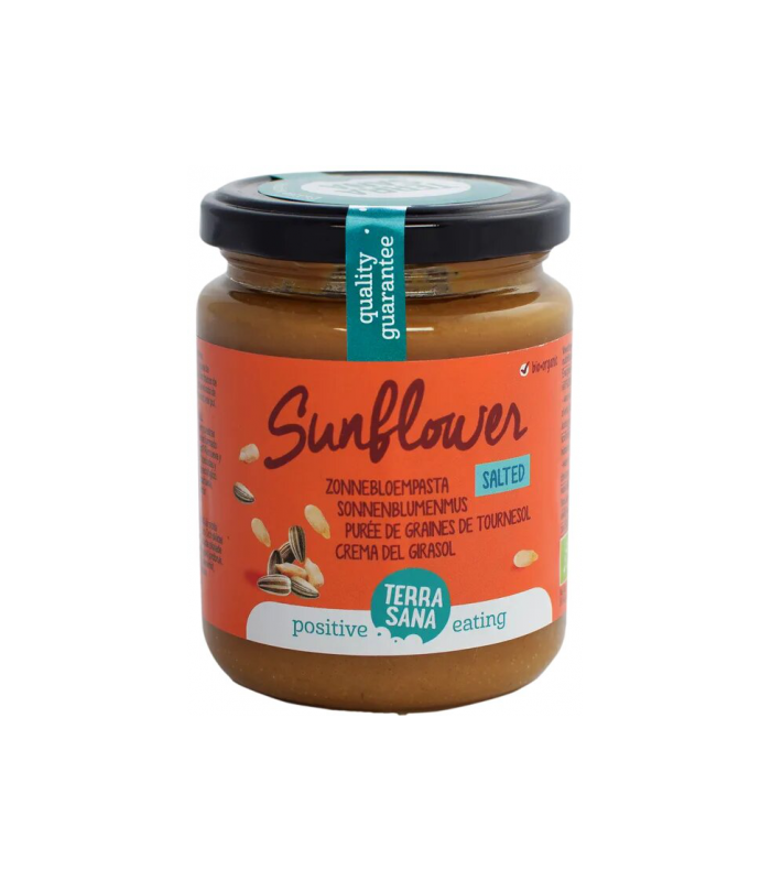 crema-de-girasol-bio-250g-terrasana