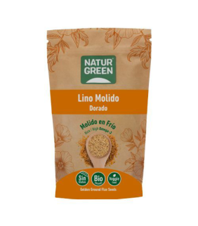 lino-dorado-molido-bio-225g-naturgreen