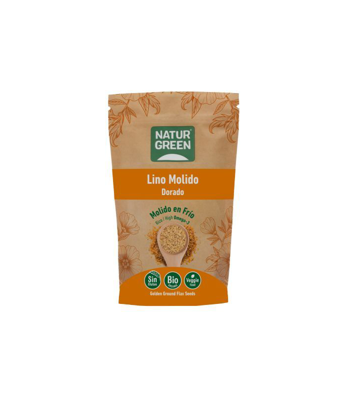 lino-dorado-molido-bio-225g-naturgreen