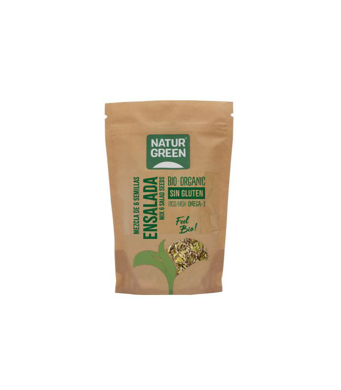 mezcla-semillas-ensalada-con-goji-y-chia-225g-naturgreen