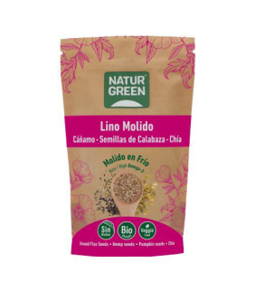 lino-molido-con-canamo-calabaza-y-chia-bio-225g-naturgreen
