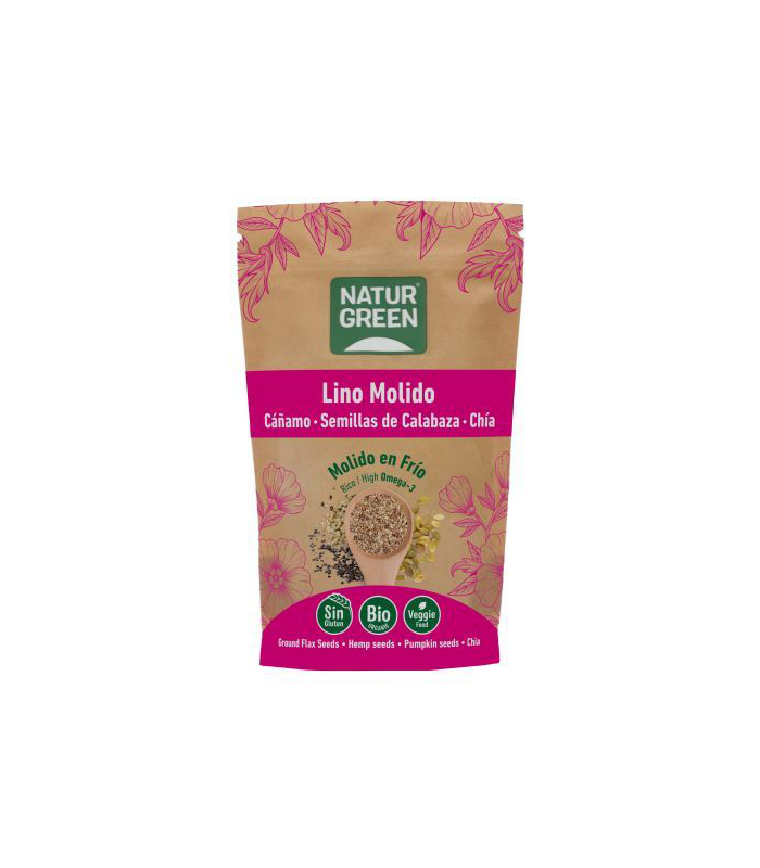 lino-molido-con-canamo-calabaza-y-chia-bio-225g-naturgreen