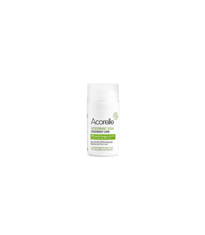 desodorante-mineral-esencia-acorelle-50ml