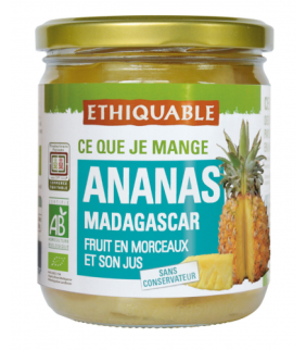 pina-natural-tarro-cristal-bio-420g-ethiquable