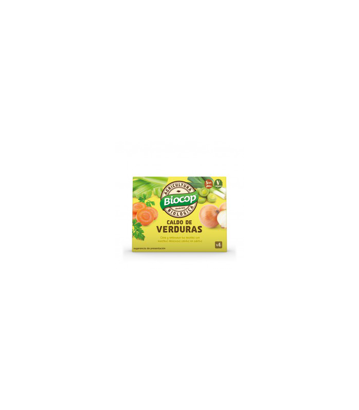 cubitos-caldo-verduras-6x10g-biocop