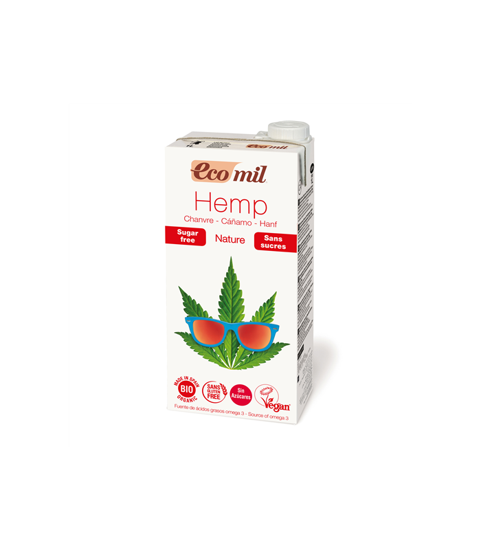 bebida-canamo-nature-1l-ecomil