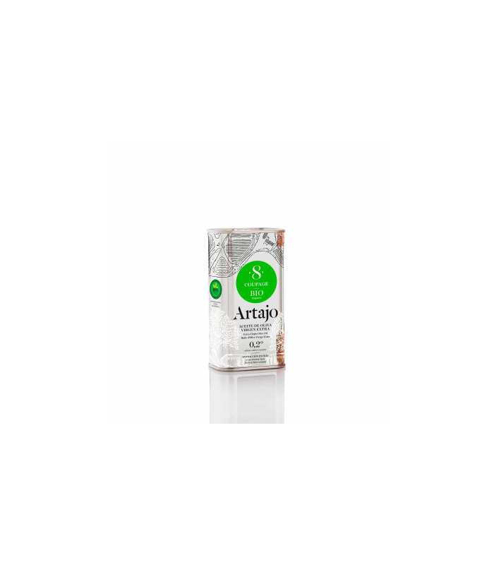 aceite-oliva-ve-artajo-8-coupage-eco-lata-250ml