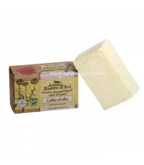 jabon-de-calendula-jabones-zorro-davi-120gr